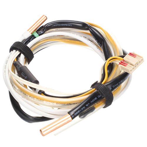 Gree 3900030901 Temperature Sensor 1 3900030901 gree electrical jackson systems 26245