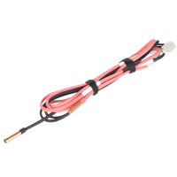 39000073 gree accessories jackson systems 26247