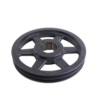 2tb124 regal rexnord equipment:hvac replacement parts jackson systems 26248