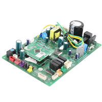 30224000026 gree furnace control boards jackson systems 26252