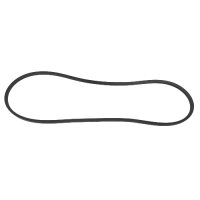 A56 regal rexnord equipment:hvac replacement parts jackson systems 26255