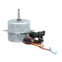 1570411401 gree motors jackson systems 26258