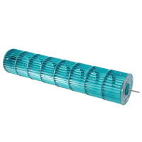 10352039 gree accessories jackson systems 26259