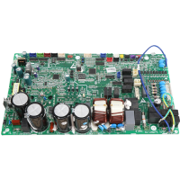 30226254 gree furnace control boards jackson systems 26261