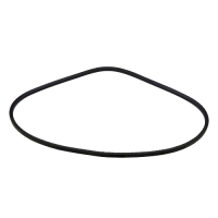 A55 regal rexnord equipment:hvac replacement parts jackson systems 26263