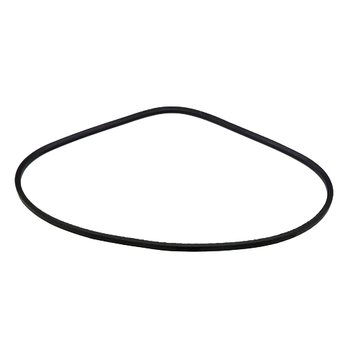A55 regal rexnord equipment:hvac replacement parts jackson systems 26263