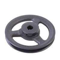 Ak64x3/4 regal rexnord equipment:hvac replacement parts jackson systems 26264