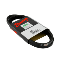 Ax82 regal rexnord equipment:hvac replacement parts jackson systems 26265