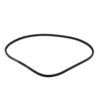 A54 regal rexnord equipment:hvac replacement parts jackson systems 26266