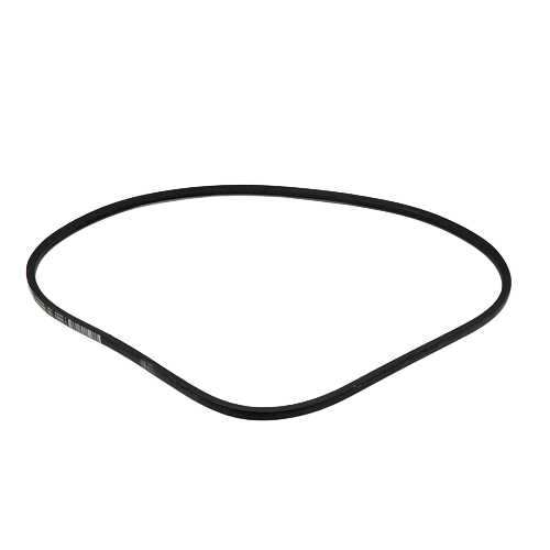 Browning A54 56.2&Quot; Outside Diameter Type A Super Grip Belt 1 A54 regal rexnord equipment:hvac replacement parts jackson systems 26266