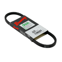 4l270 regal rexnord equipment:hvac replacement parts jackson systems 26267