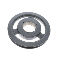 1b5v86 regal rexnord equipment:hvac replacement parts jackson systems 26268