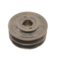 2vp68x 1 5/8 regal rexnord equipment:hvac replacement parts jackson systems 26269