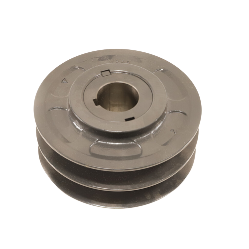 2vp68x 1 5/8 regal rexnord equipment:hvac replacement parts jackson systems 26269