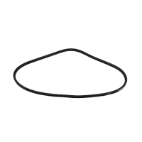 A53 regal rexnord equipment:hvac replacement parts jackson systems 26271