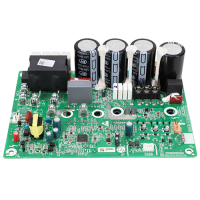 Gree 30228000005 Main Control Board 21 30228000005 gree electrical jackson systems 26276