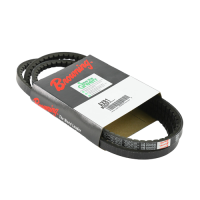 Ax81 regal rexnord equipment:hvac replacement parts jackson systems 26277