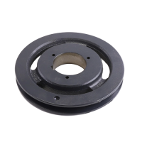 1b5v80 regal rexnord equipment:hvac replacement parts jackson systems 26278