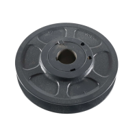 1vp75x 1 3/8 regal rexnord equipment:hvac replacement parts jackson systems 26280