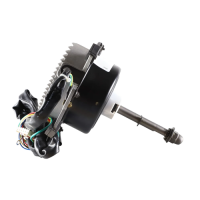 1570280205 gree motors jackson systems 26282