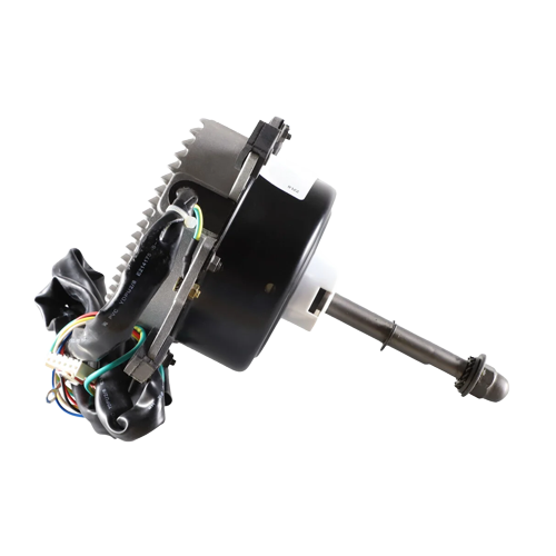 Gree 1570280205 310Vdc 170W 900Rpm Motor 1 1570280205 gree motors jackson systems 26282