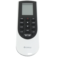 305001060022 gree specialty controls jackson systems 26284