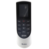 30510475 gree specialty controls jackson systems 26286