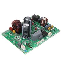 300027062572 gree electrical jackson systems 26289