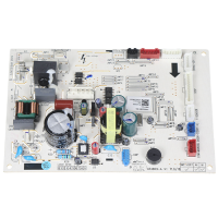 300002061793 gree electrical jackson systems 26290