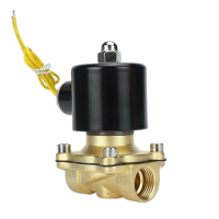 Dristeem 505400-001 Drain/Zone Valve 13 505400-001 dristeem accessories jackson systems 26291