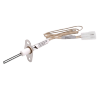 Dristeem 405718 Ignitor 11 405718 dristeem accessories jackson systems 26294