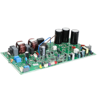 Gree 30148360 Control Board 18 30148360 gree electrical jackson systems 26295