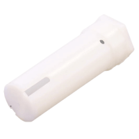Dristeem 308500 Nylon Probe Housing 5 308500 dristeem accessories jackson systems 26302