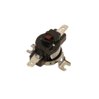 Dristeem 409560-001 L220F Thermo Cut-Out 4 409560-001 dristeem accessories jackson systems 26303