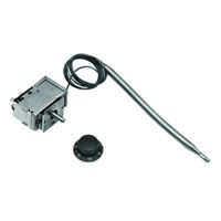 C12-2001 ranco tools & other accessories jackson systems 26305