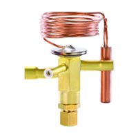 Rtxvcv-5s-4 ranco tools & other accessories jackson systems 26306