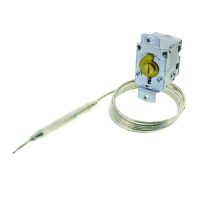 A30-3815 ranco tools & other accessories jackson systems 26307