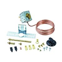 A22-391 ranco tools & other accessories jackson systems 26308