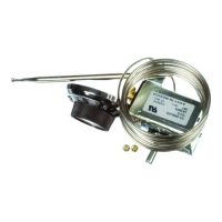 G1-4909 ranco tools & other accessories jackson systems 26309