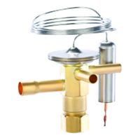 Rtxvm-0. 25b-1 ranco tools & other accessories jackson systems 26312