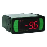 Ranco Tc-900E2Hp Freezer Temperature Controller 33 Tc-900e2hp ranco tools & other accessories jackson systems 26313