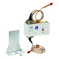 P30-3701 ranco thermostats jackson systems 26315