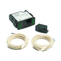 Ranco Tc-900Epower Low Temperature Controller 31 Tc-900epower ranco tools & other accessories jackson systems 26317
