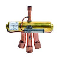 V3-412080-870 ranco tools & other accessories jackson systems 26325