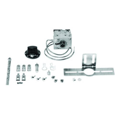 Ranco A30-X453 Spst Open Low Temperature Thermostat 53-85°F With 18 Inch Capillary 1 A30-x453 ranco tools & other accessories jackson systems 26328