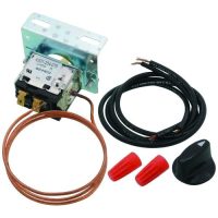 A30-x204 ranco thermostats jackson systems 26330