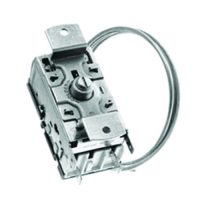 Ranco K-3001 Water Cooler Control Thermostat With 48 Inch Capillary 14 K-3001 ranco thermostats jackson systems 26335