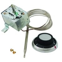Ranco G1-4913 Oven Control Thermostat 150-550°F With 72 Inch Capillary 5 G1-4913 ranco thermostats jackson systems 26344
