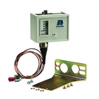 O16-200 ranco tools & other accessories jackson systems 26353