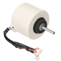 Gree 1501214501 230V Fan Motor 10 1501214501 gree motors jackson systems 26354